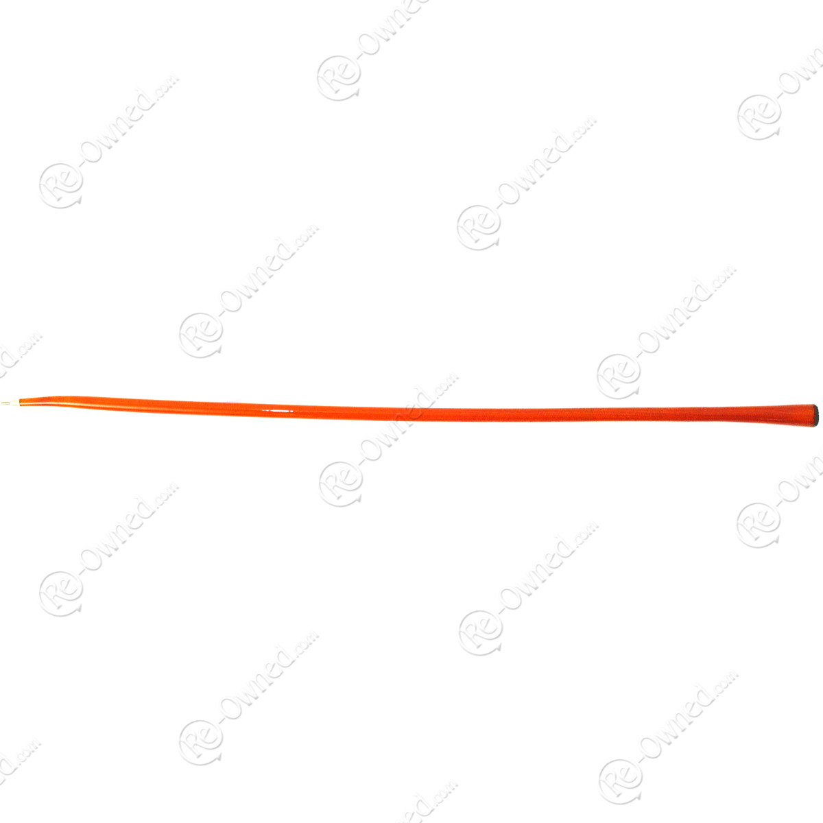 Bard 024018 Woven Phillips Follower