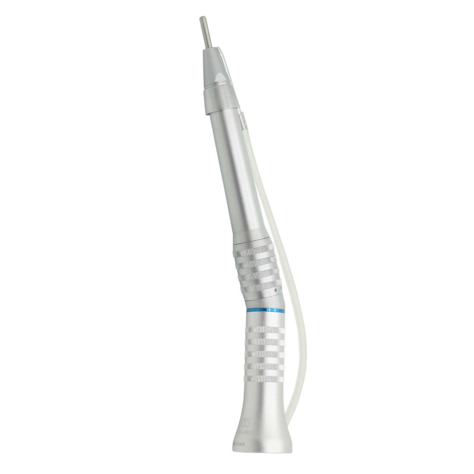 COXO Dental 20:1 Implant Handpiece Surgical Contra Angle 1:1 Straight Attachment