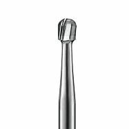 RMH3 Dental Kerr Beavers Carbide Burs HP8 Round 5/pk