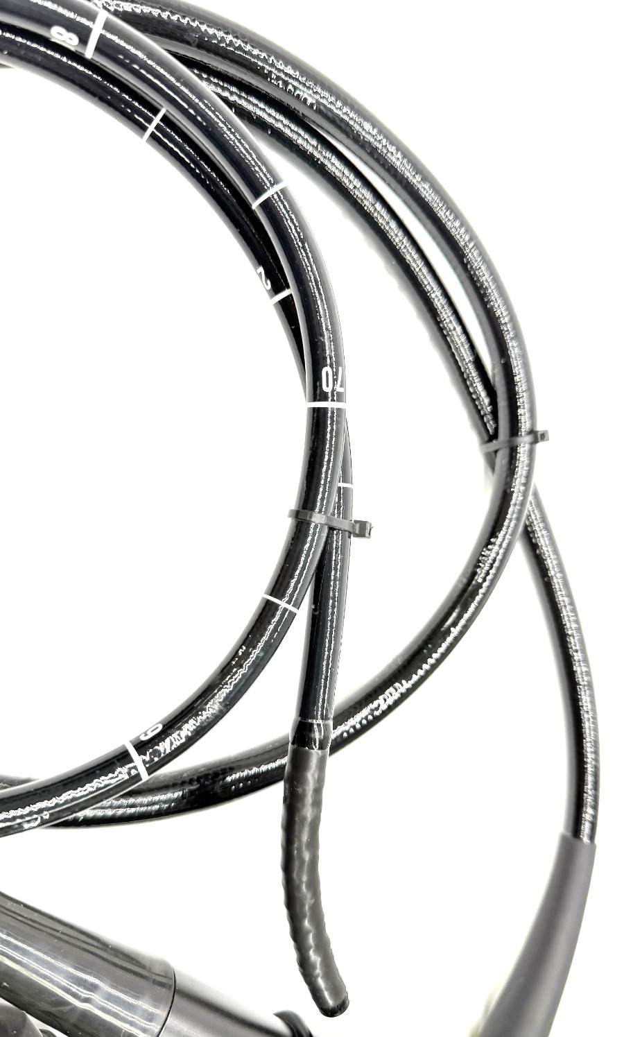 Olympus GIF-XQ140 Gastroscope