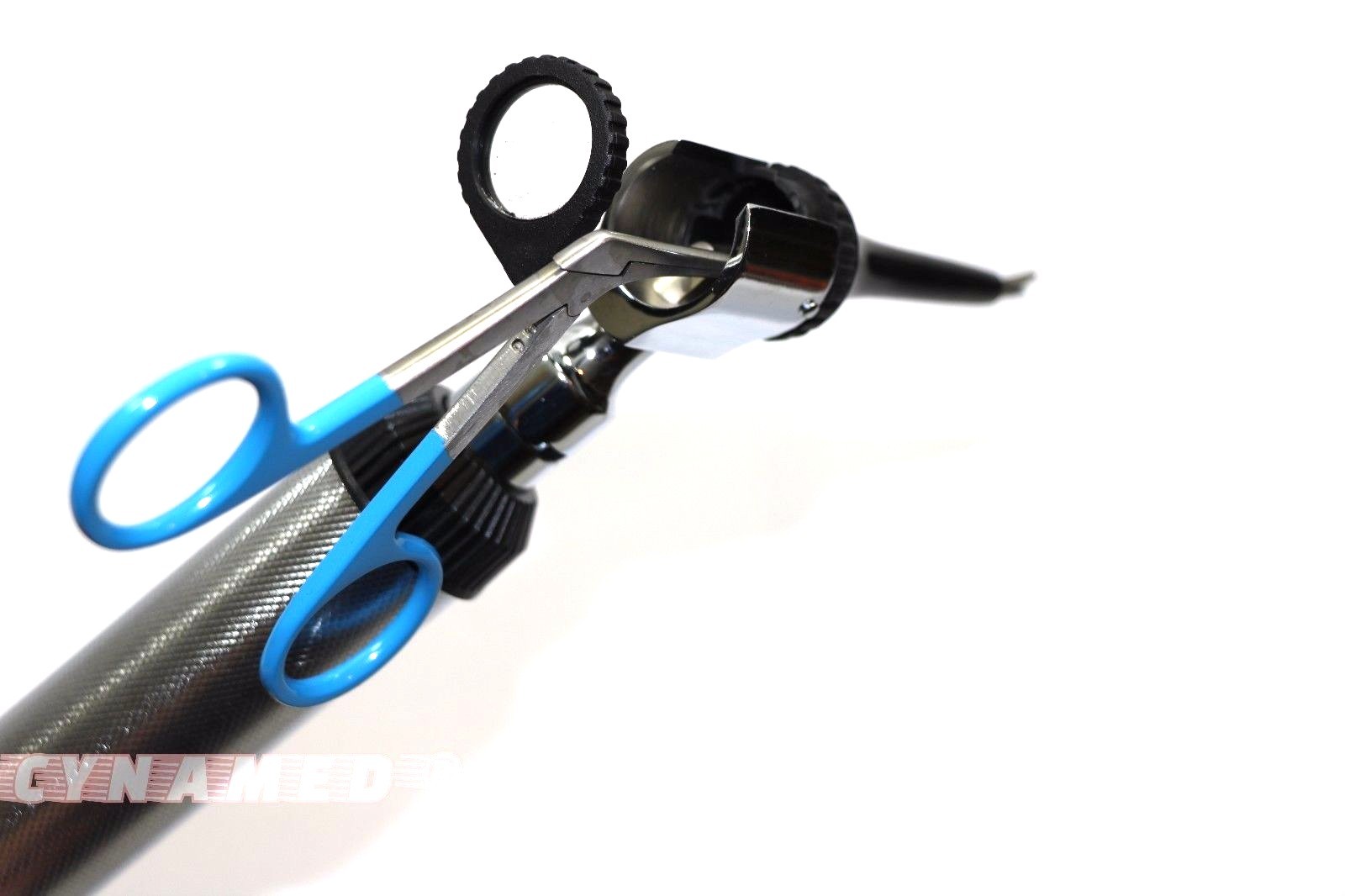 NEW! Incredible 3.5 V LED Veterinary Operating Otoscope SET -Premium Brand New