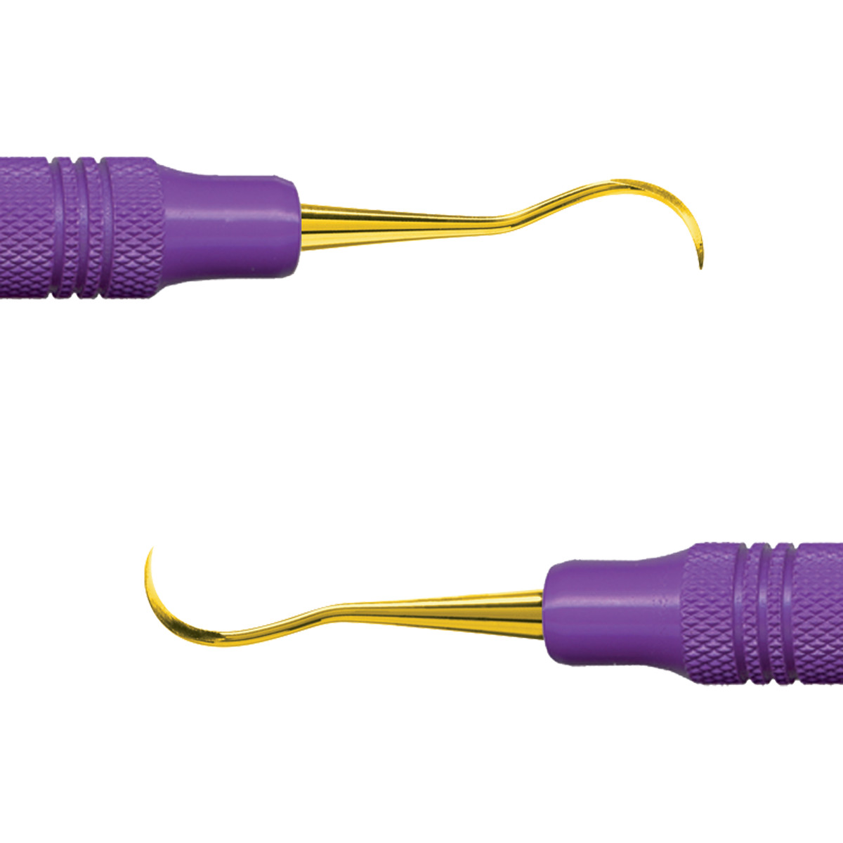 American Eagle Scaler H6-7 (XP)