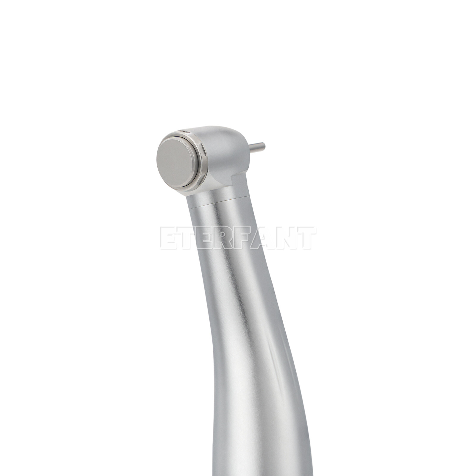 ETERFANT Demtal 1:5 Increasing Contra Angle Handpiece without Fiber Optic LED