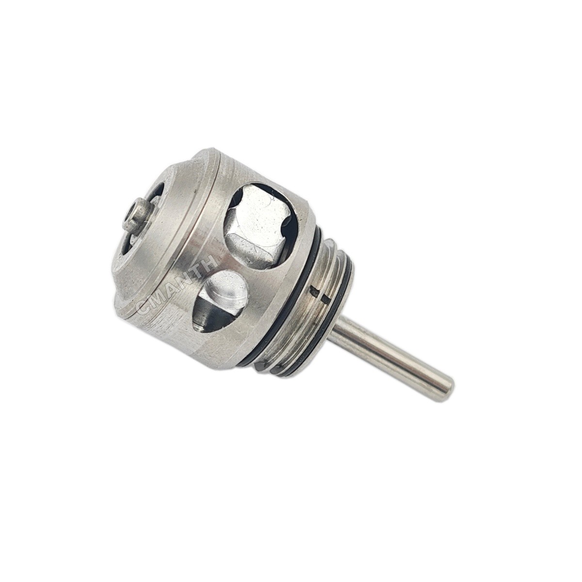 Fit NSK S-Max M500L/M600L Pana-Max Plus PAP-MU/SU M4 B2 High Speed Turbine Rotor