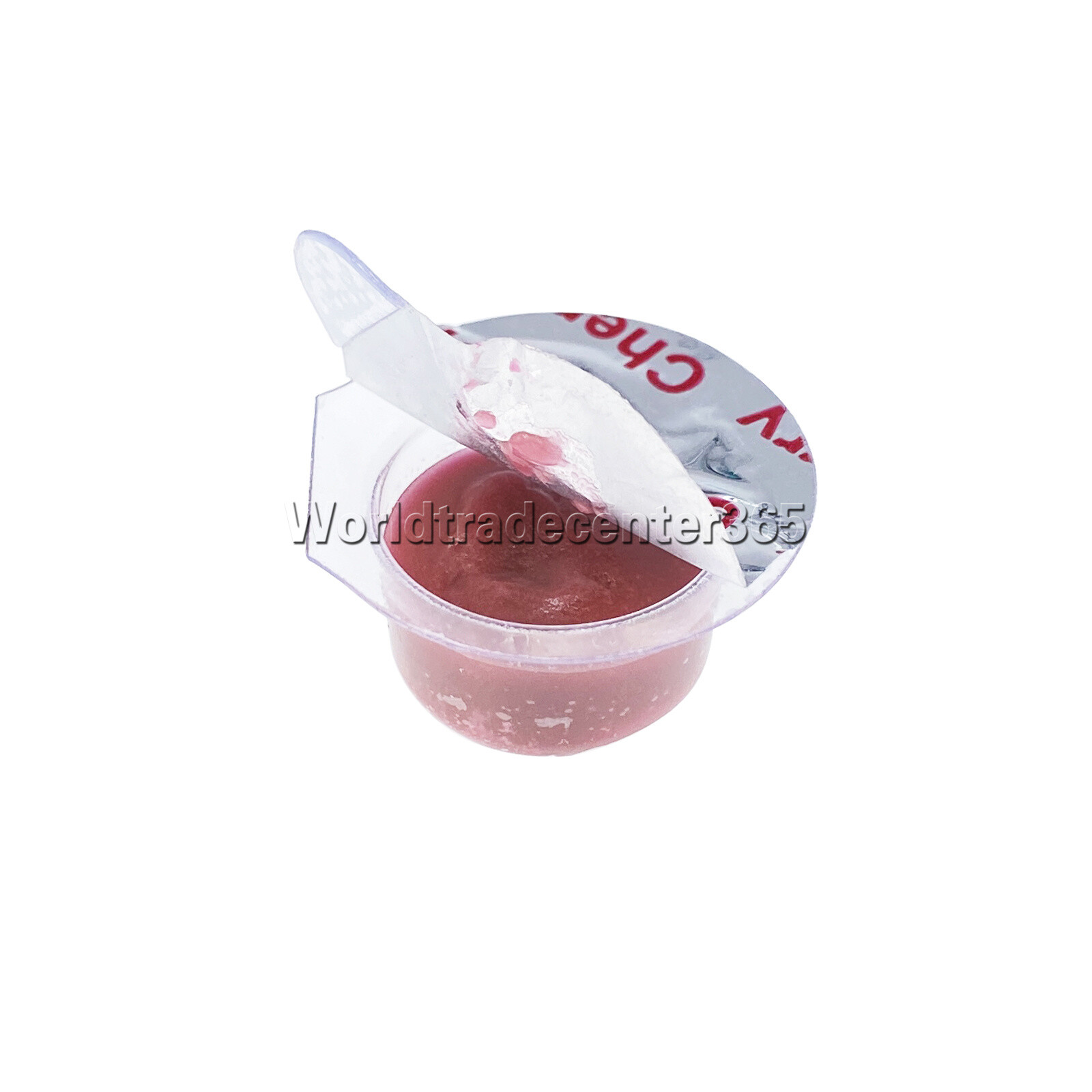 Prophy Taste Prophylaxis Paste Dental Stain Remove Teeth Polish Flavor Home Use