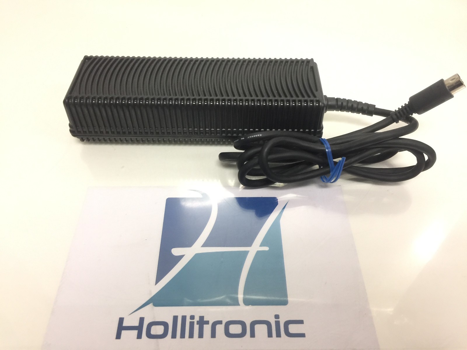 NDS MW122RAI223F52 Medical Power Supply 12V 10A