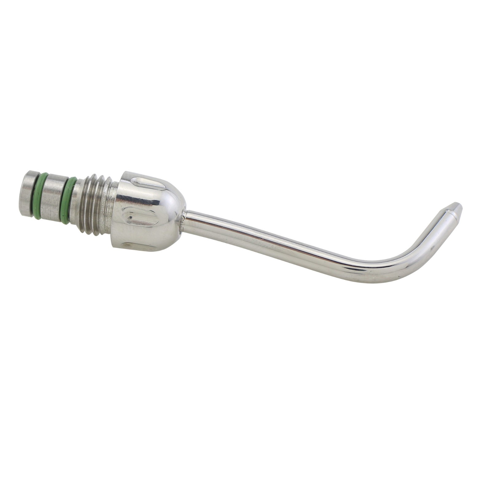 Dental Air Polisher Cannula Tip Spray For KaVo Prophyflex 4 Supragingival Perio