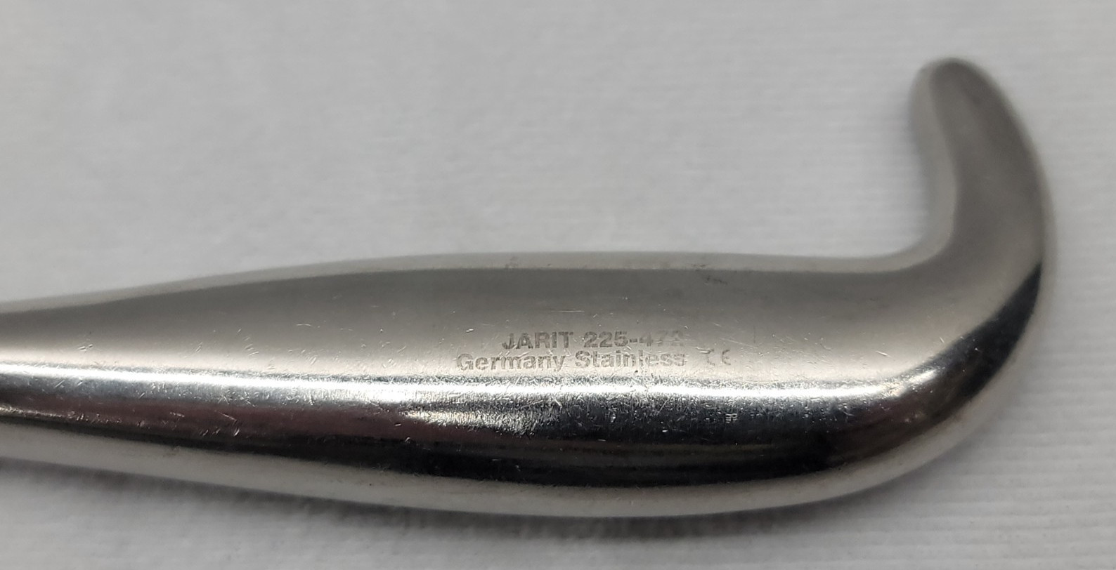 Jarit Retractor 225-472