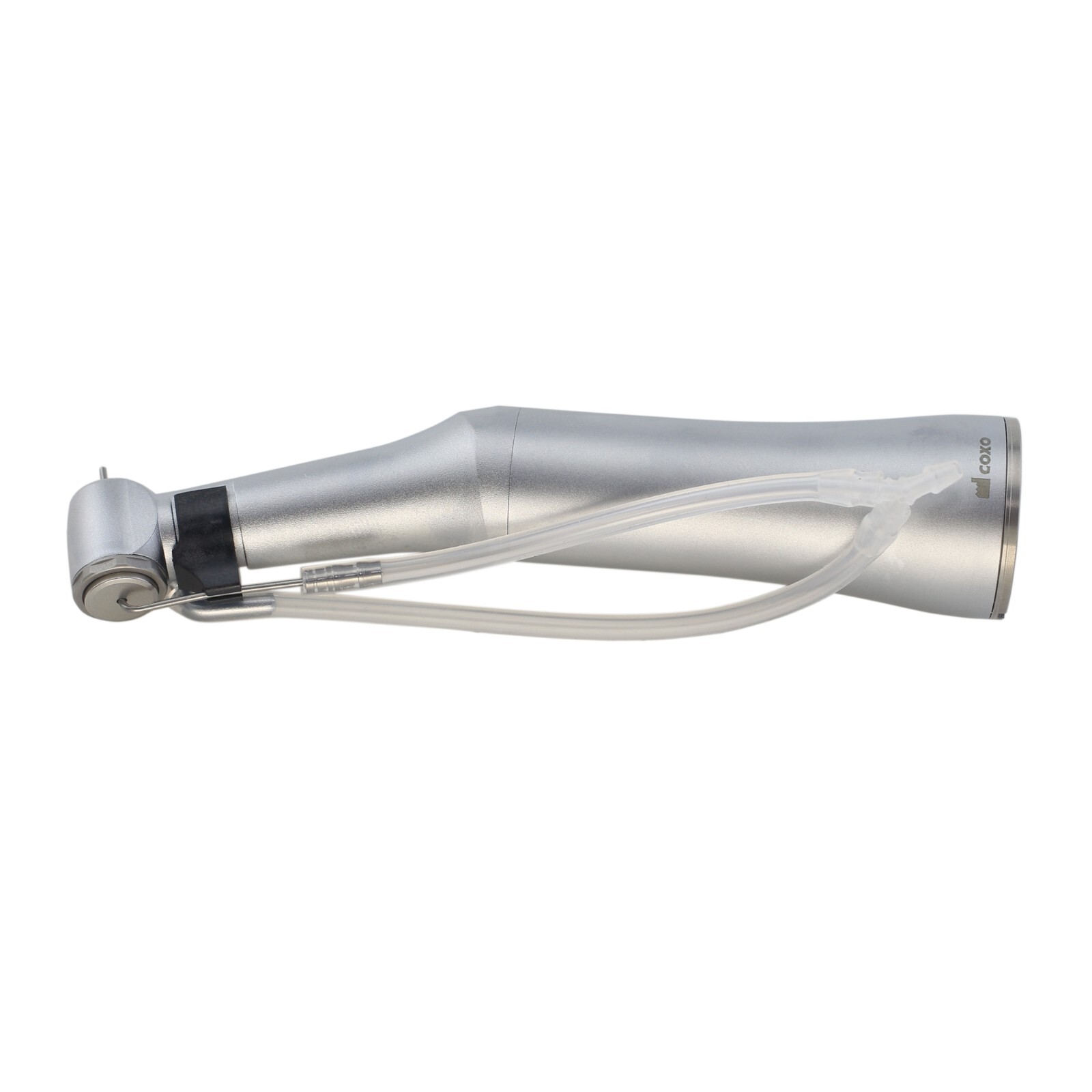 20:1 Implant Handpiece Surgical 32:1 Contra Angle Ti-max SG20 WI-75 NSK Saeshin