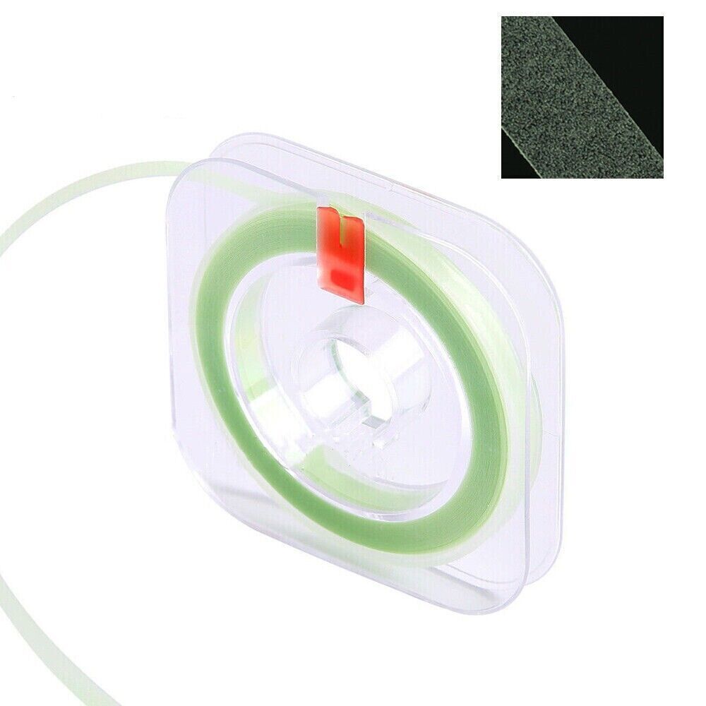 3Roll Dental Polishing Strip Composite Resin Polyester Sanding Finishing Strips