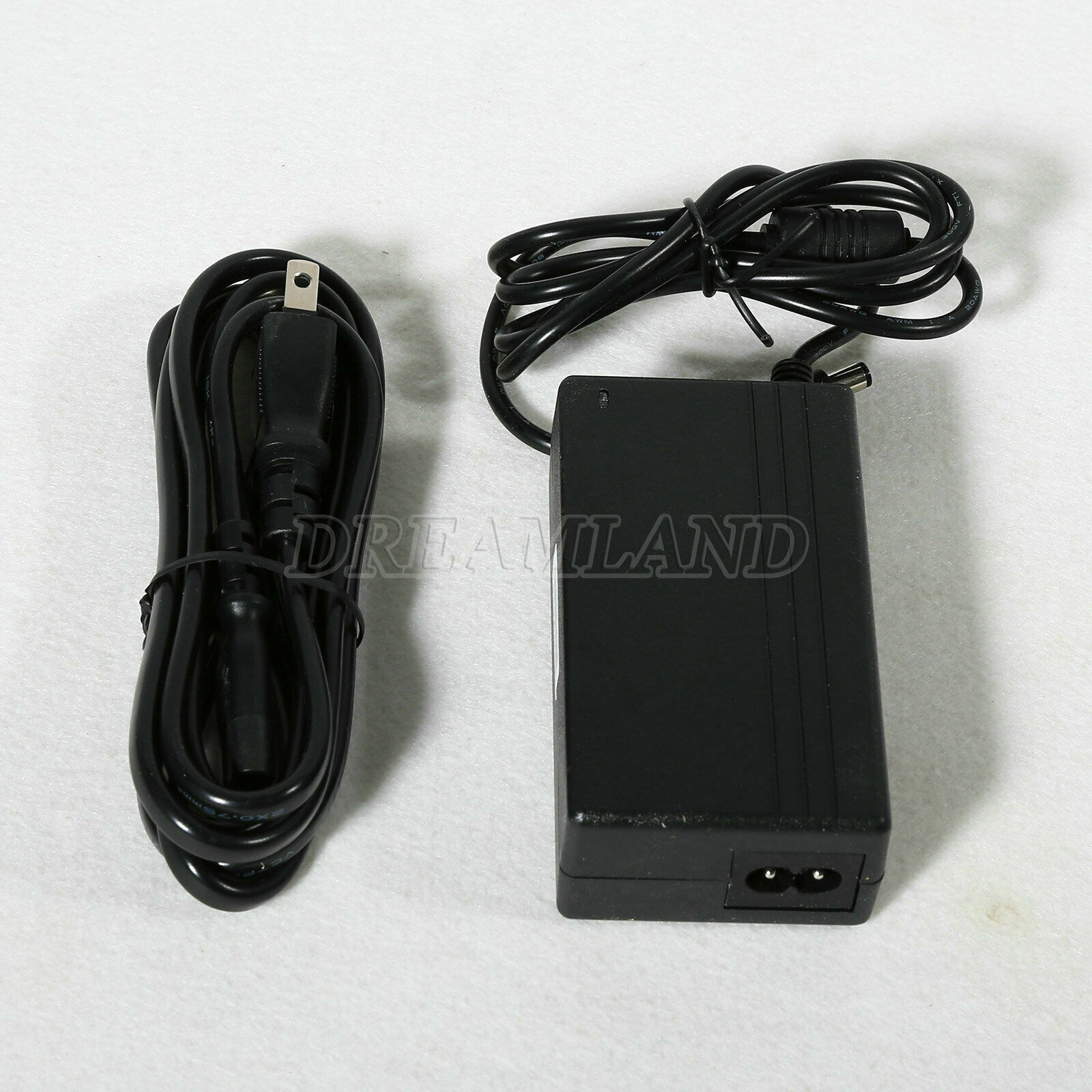 Portable Dental Ultrasonic Piezo Scaler w/ Handpiece Tips fit DTE Satelec EIS