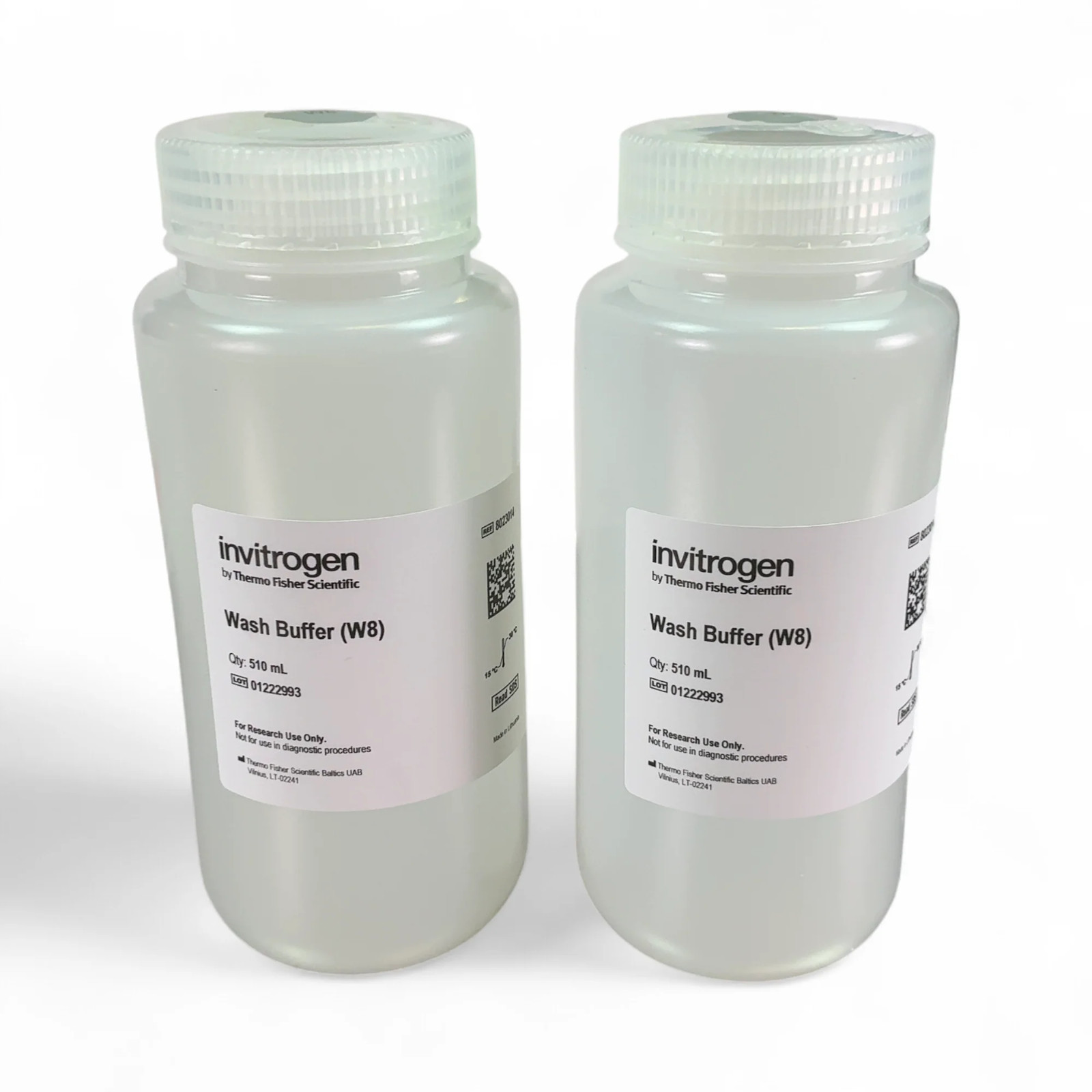 Invitrogen PureLink Expi Endotoxin-Free Maxi Plasmid Purification Kit A31231 …