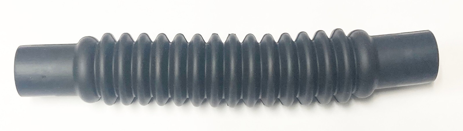 New OEM Ohmeda 1400-3009-000 210MM Corrugated Tube – GMS&21ABS – Free Shipping