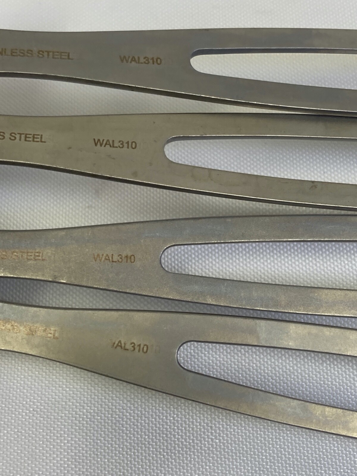 W. Lorenz Zimmer Biomet Surgical Assist Arm Multi Specialty Retractors & Clamps