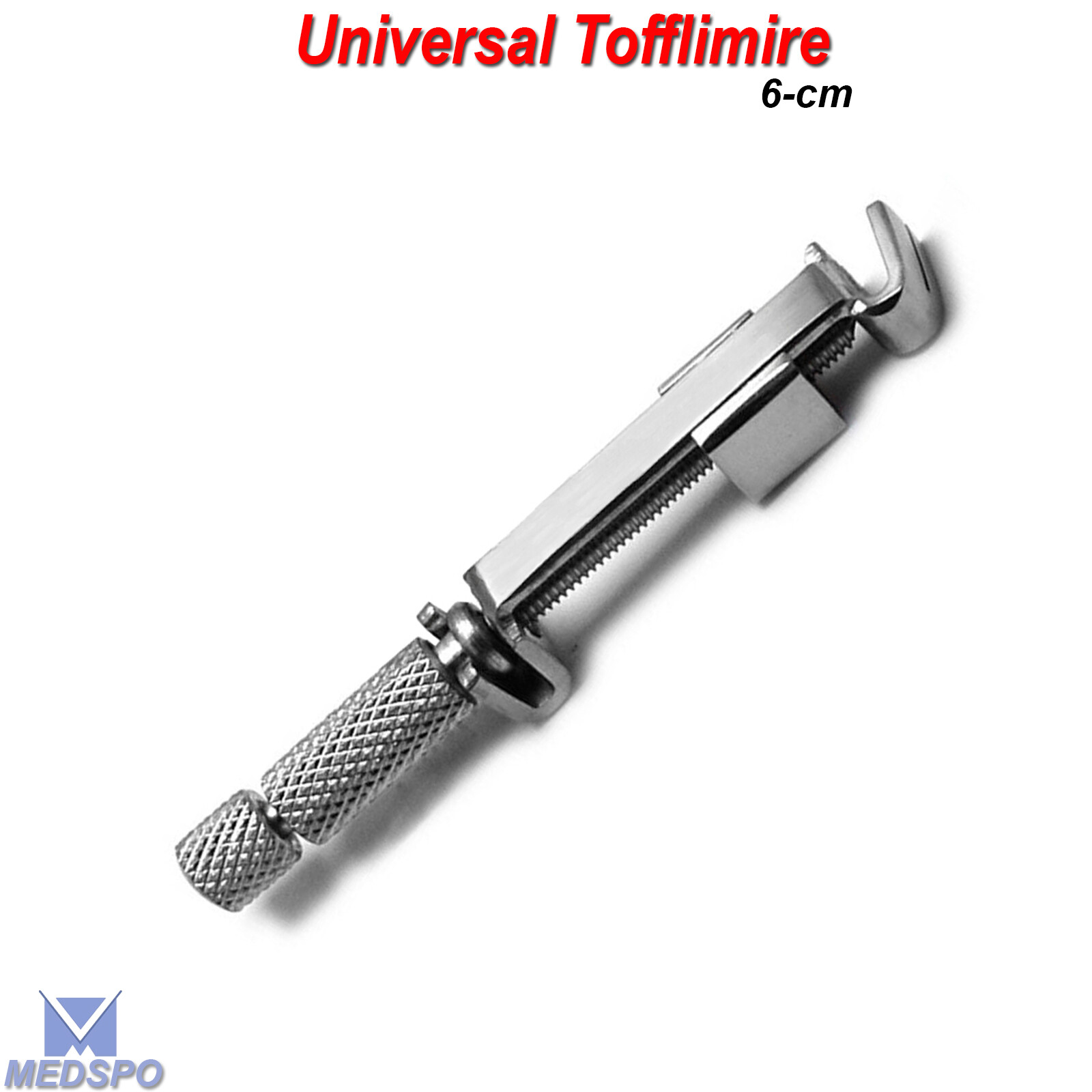 Universal Dental Tofflimire Matrix Band Retainer Dental Instruments Lab
