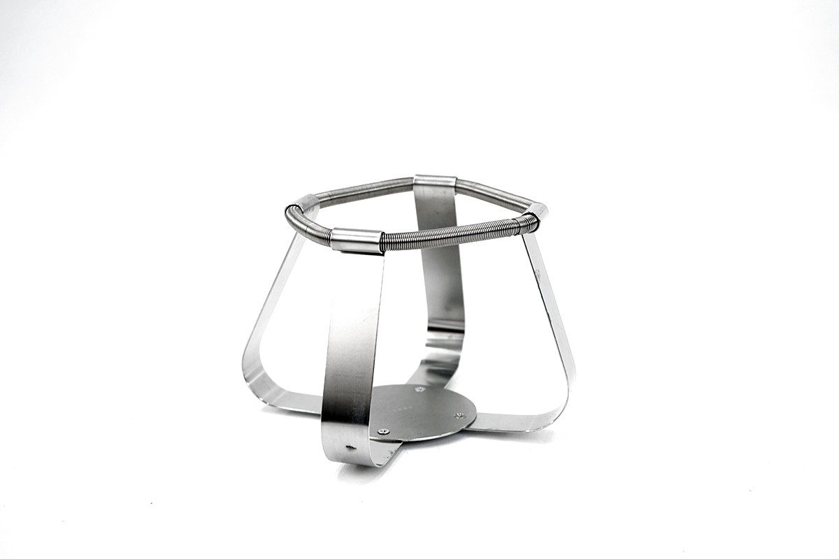 INFORS HT 5000ML Flask Holder
