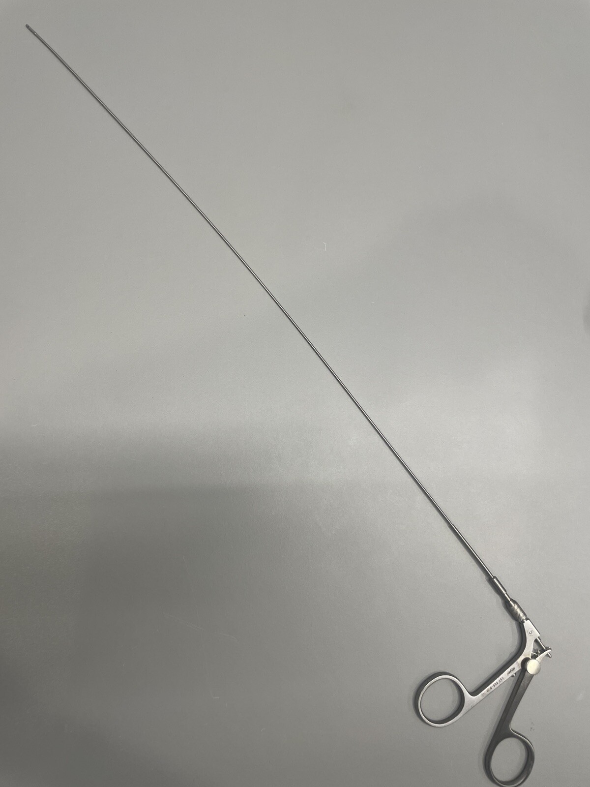 Stryker 605-880-115