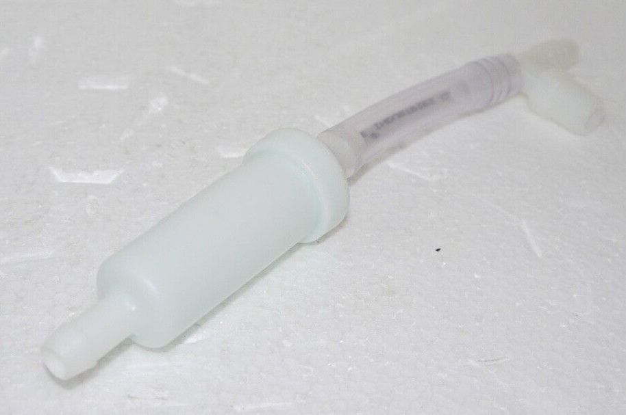Infors HT I52200 Condensation Collection Humidity Drain Carboy Set 4L New