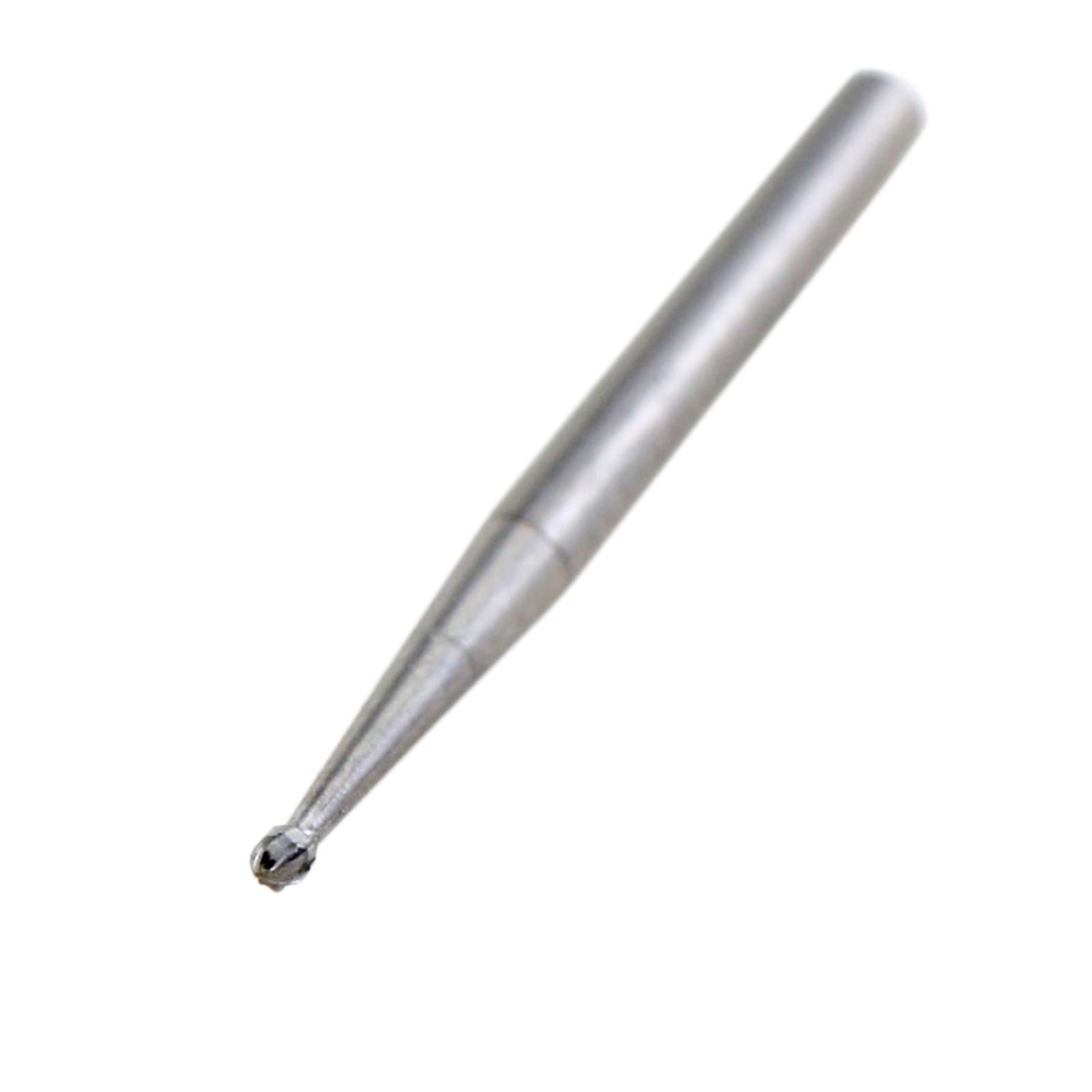 Wave Dental Round Carbide Burs High Speed Bur FG 1/4 2 4 6 8 Friction Grip Prima