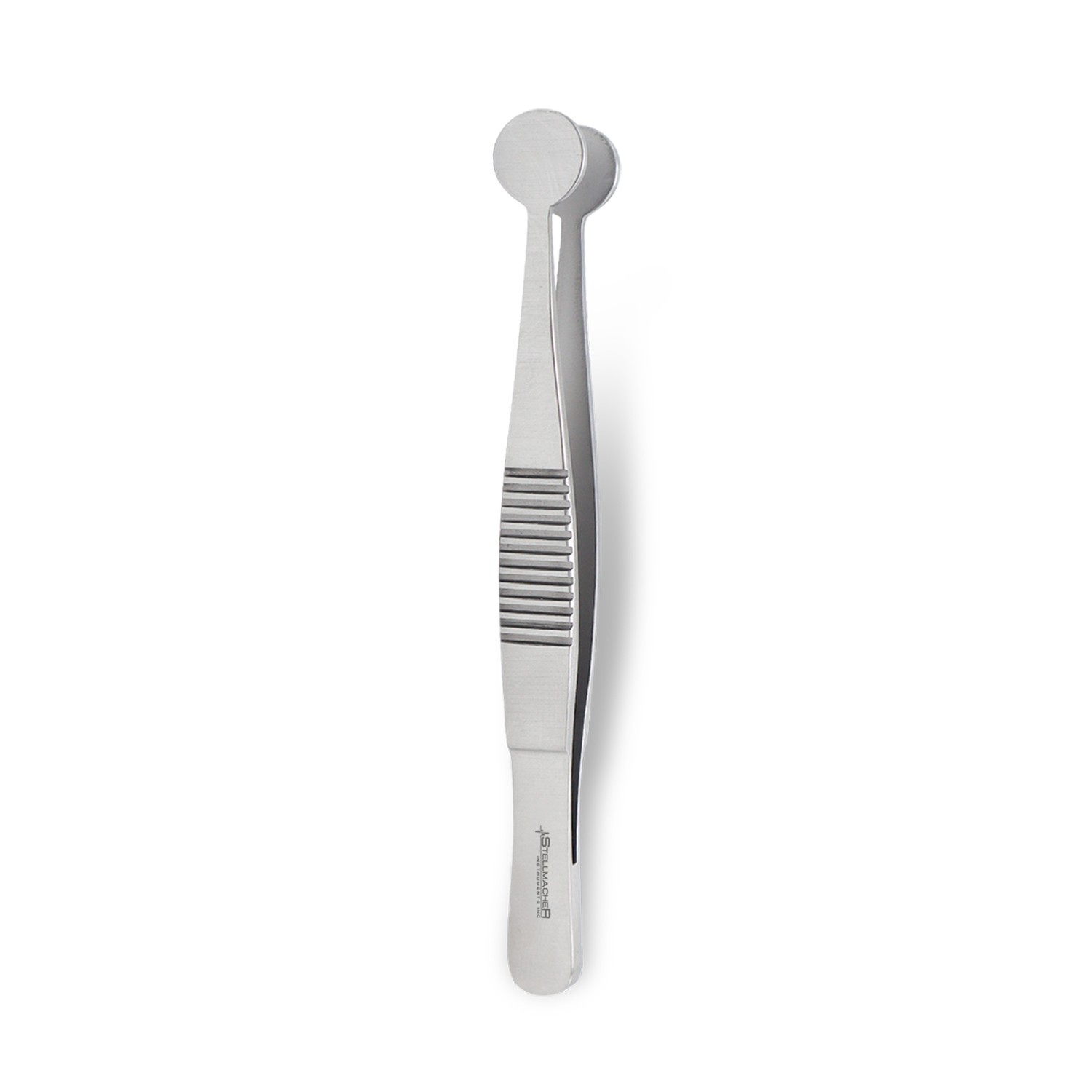 Meibomian Gland Expressor Forceps Kit German Ophthalmic instruments , 6 Pcs Set