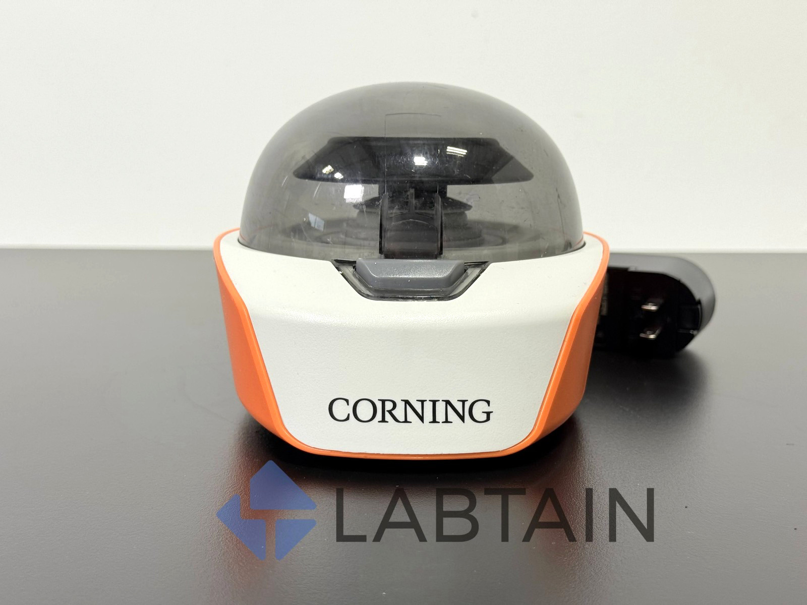 Corning Mini Centrifuge Model 6770 | 120V | Compact Lab Spinner