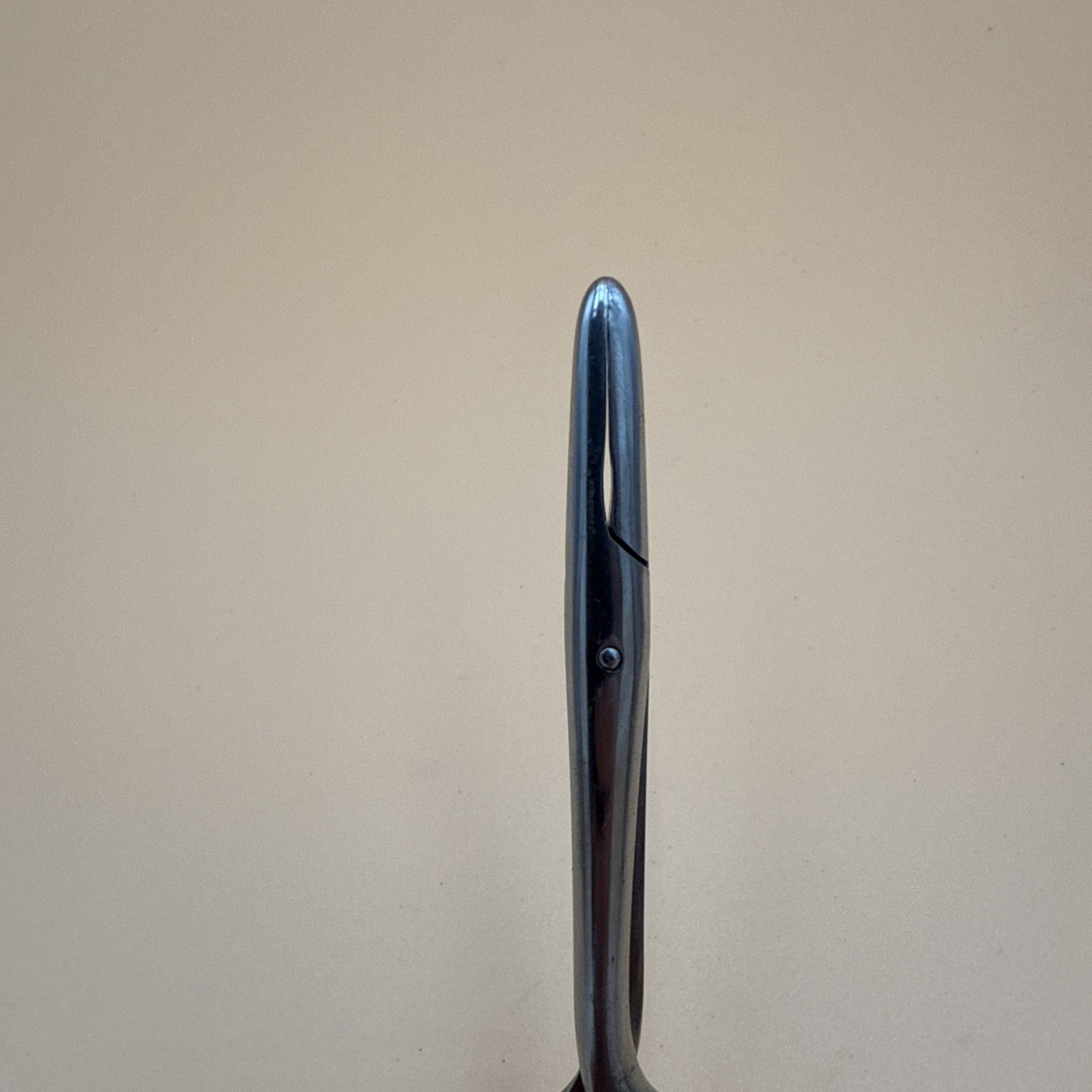 V. Mueller Germany Medical Equipment