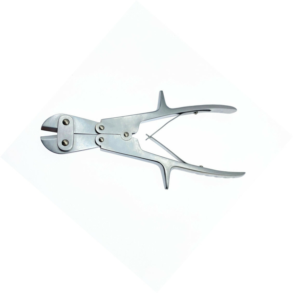 Best Kirschner Wire Cutter pin cutter orthopedics Veterinary Instruments 1pcs