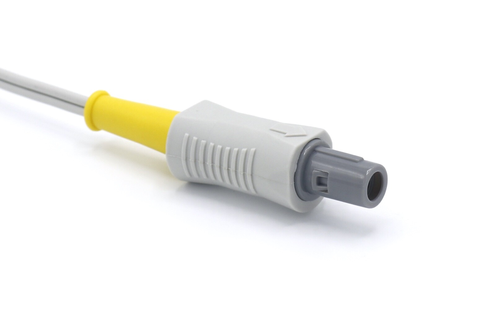 Contec Compatible Direct Connect SpO2 Neonate – Same Day Shipping
