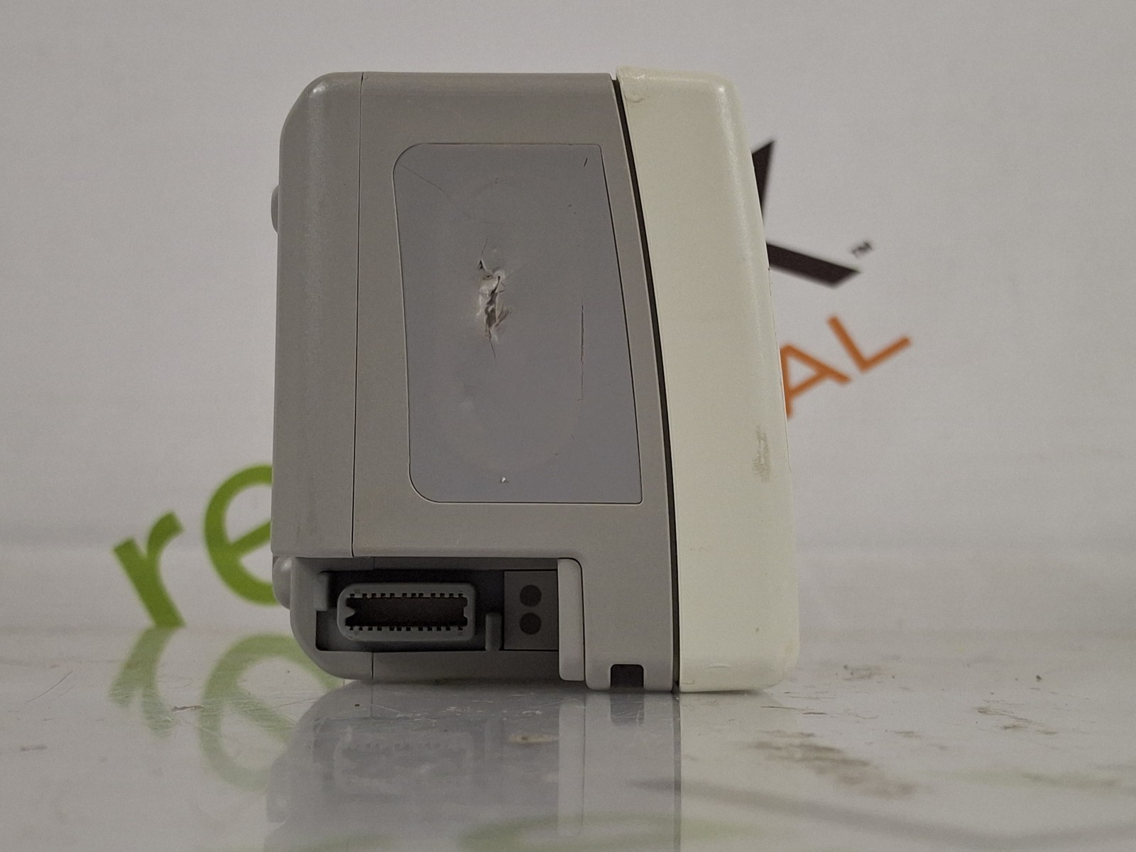 Philips IntelliVue X2 Monitor – OxiMax SpO2