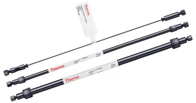 Thermo Scientific 079931 Dionex IonPac CG16 RFIC Guard Column 3 x 50mm