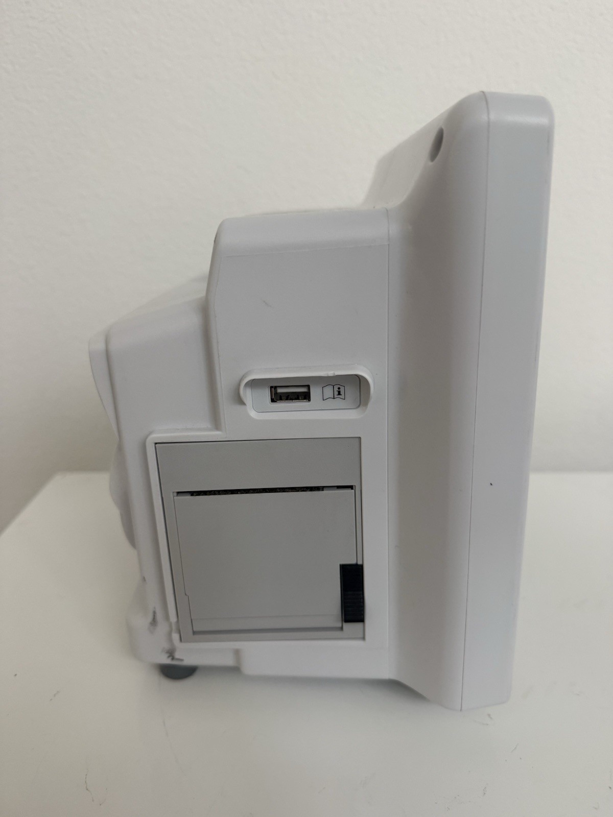 Ivy 7800 Cardiac Trigger Monitor refurbished w/ 6mo warranty