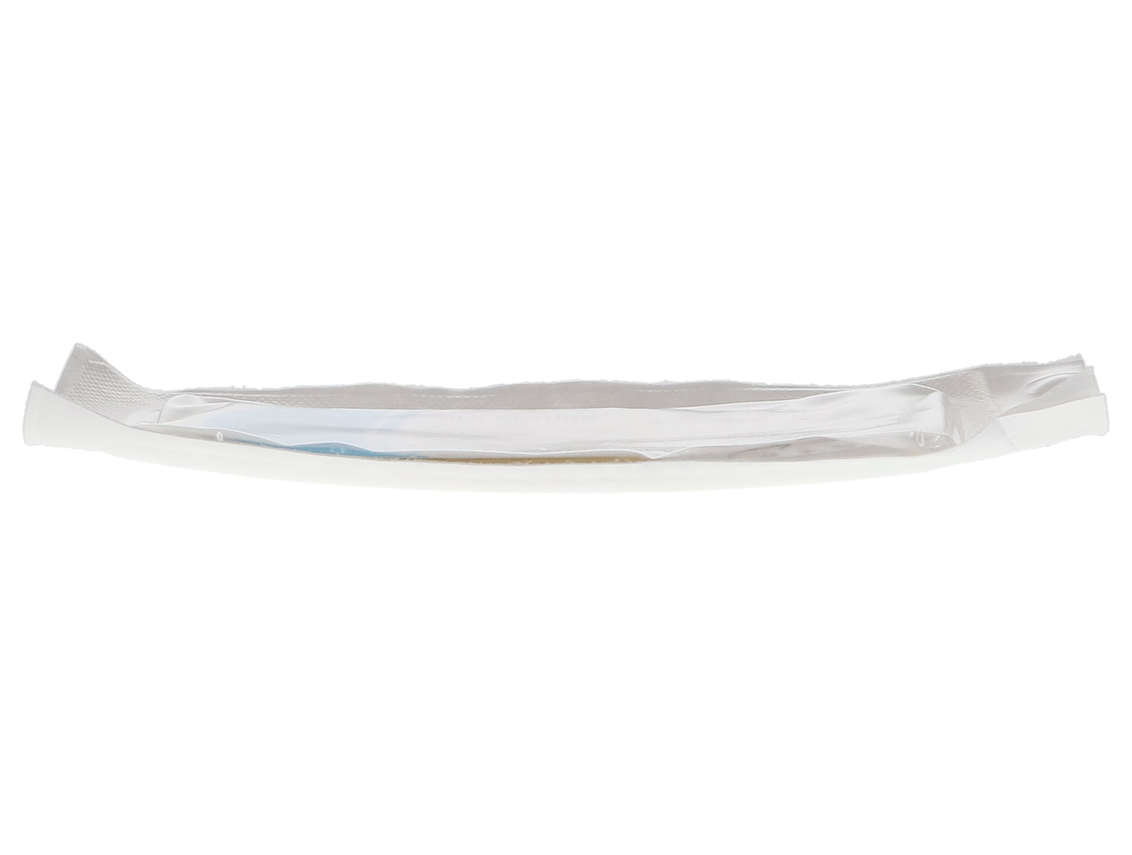 House Brand Dentistry 103142 Silk Suture 4-0 Reverse Cutting 19MM 3/8″ 45CM 12/B