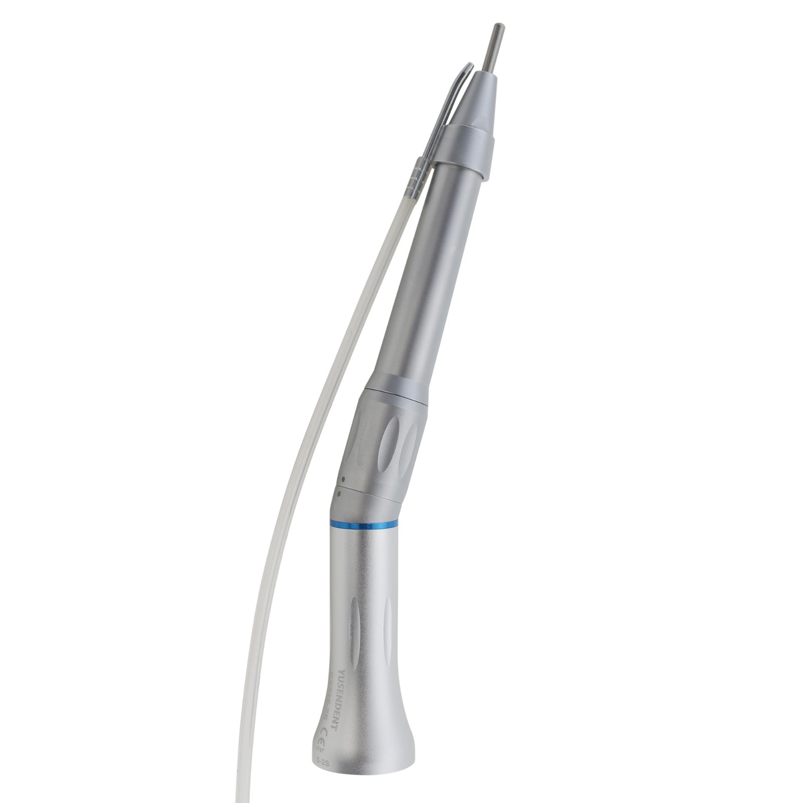 COXO Dental Surgical Handpiece 20 Degree Nose Cone External Irrigation CX235-2S