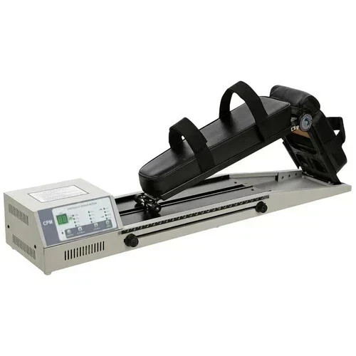 Digital CPM Machine Knee Exercise Continuous Passive Motion Machine