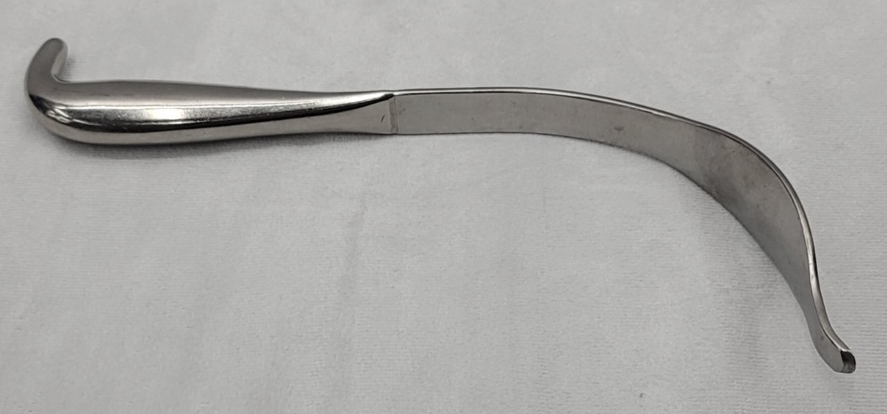 Jarit Retractor 225-472