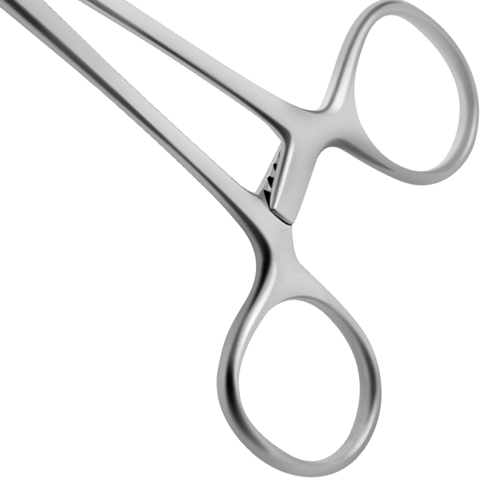10 Green Armytage Forceps 8″ Stainless Steel Obstetrical & Gynecology German Gr