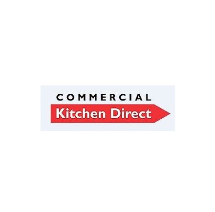 Baxter S1-1P2444-00001 PANEL, CONTROL PC800