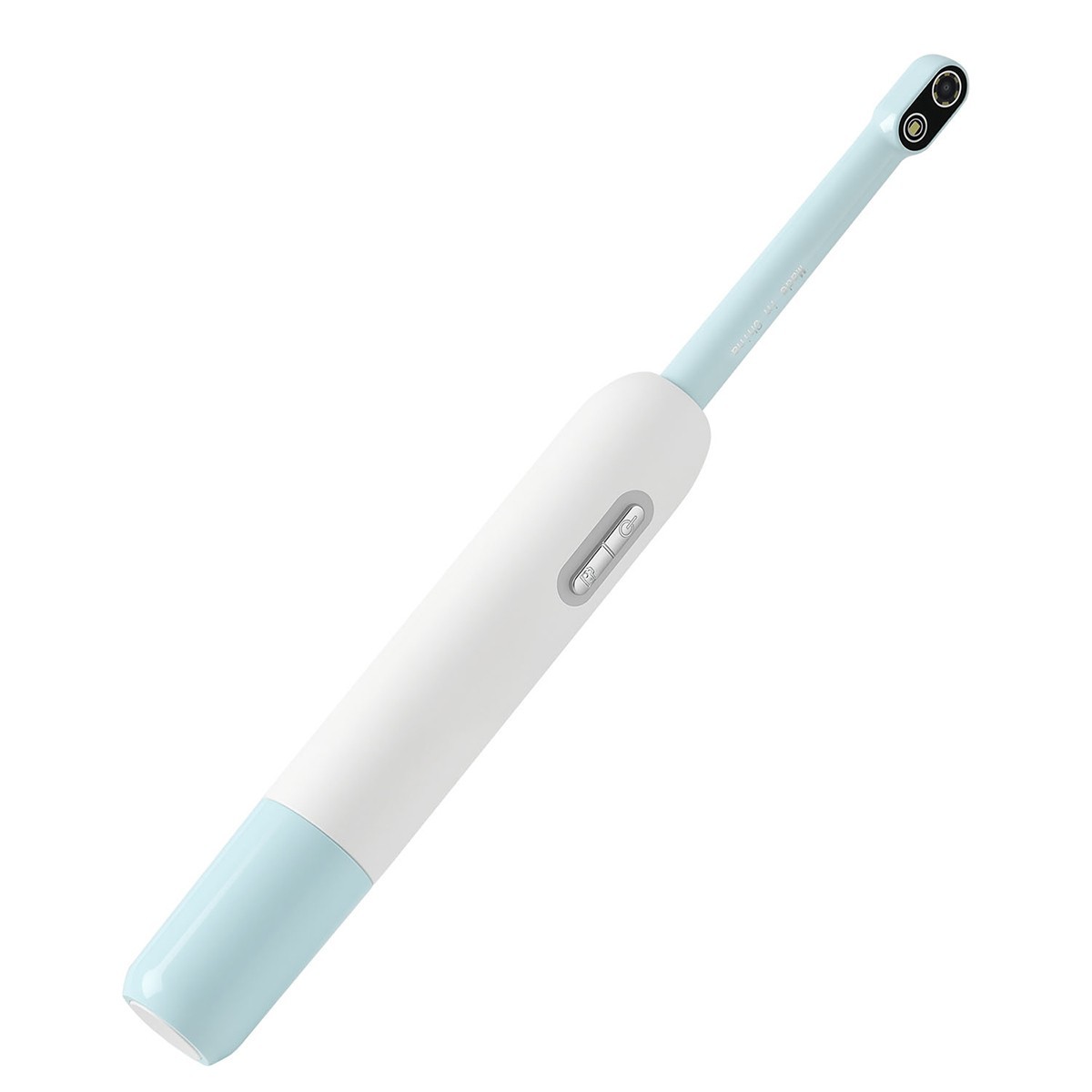 Dental Intraoral Intra Oral Camera Wifi Digital Imaging Sensor High Resolution