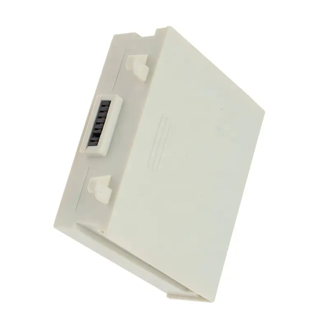 New Comen 022-000091-00 Medical Battery C100 C58 Patient Monitor 14.8V 2600mAh