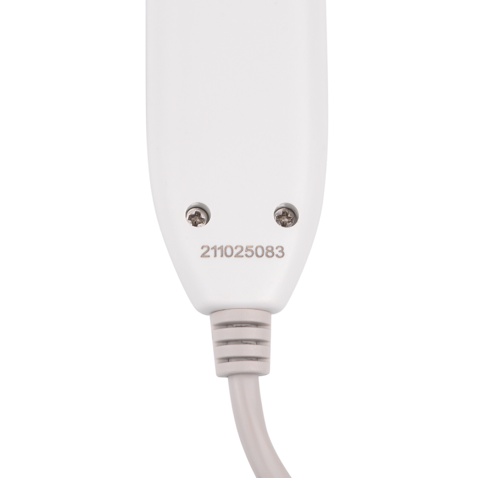 Dental Intraoral Camera Endoscope with 6 Leds 1.3 Mega Pixels USB 2.0 MD-770 US