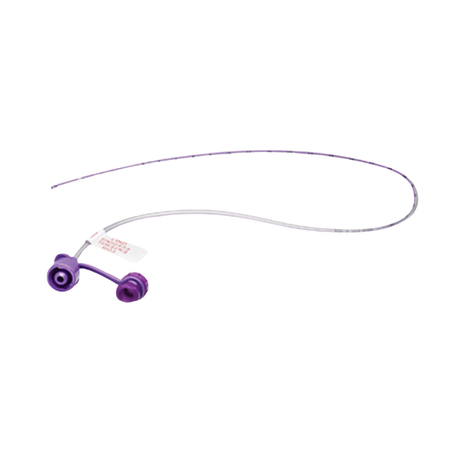 Infant Feeding Tube, Pack of 50
