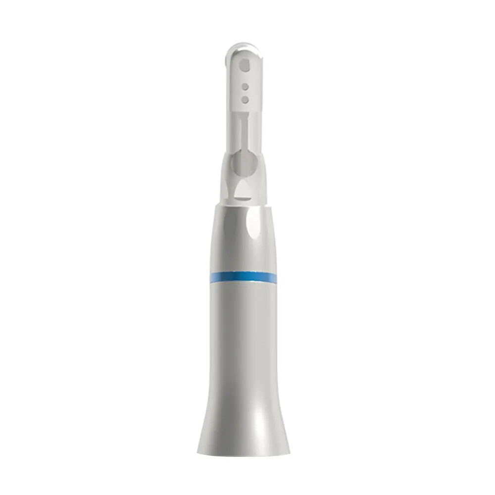 Waldent Contra-angle Handpiece Special Edition (W-141)