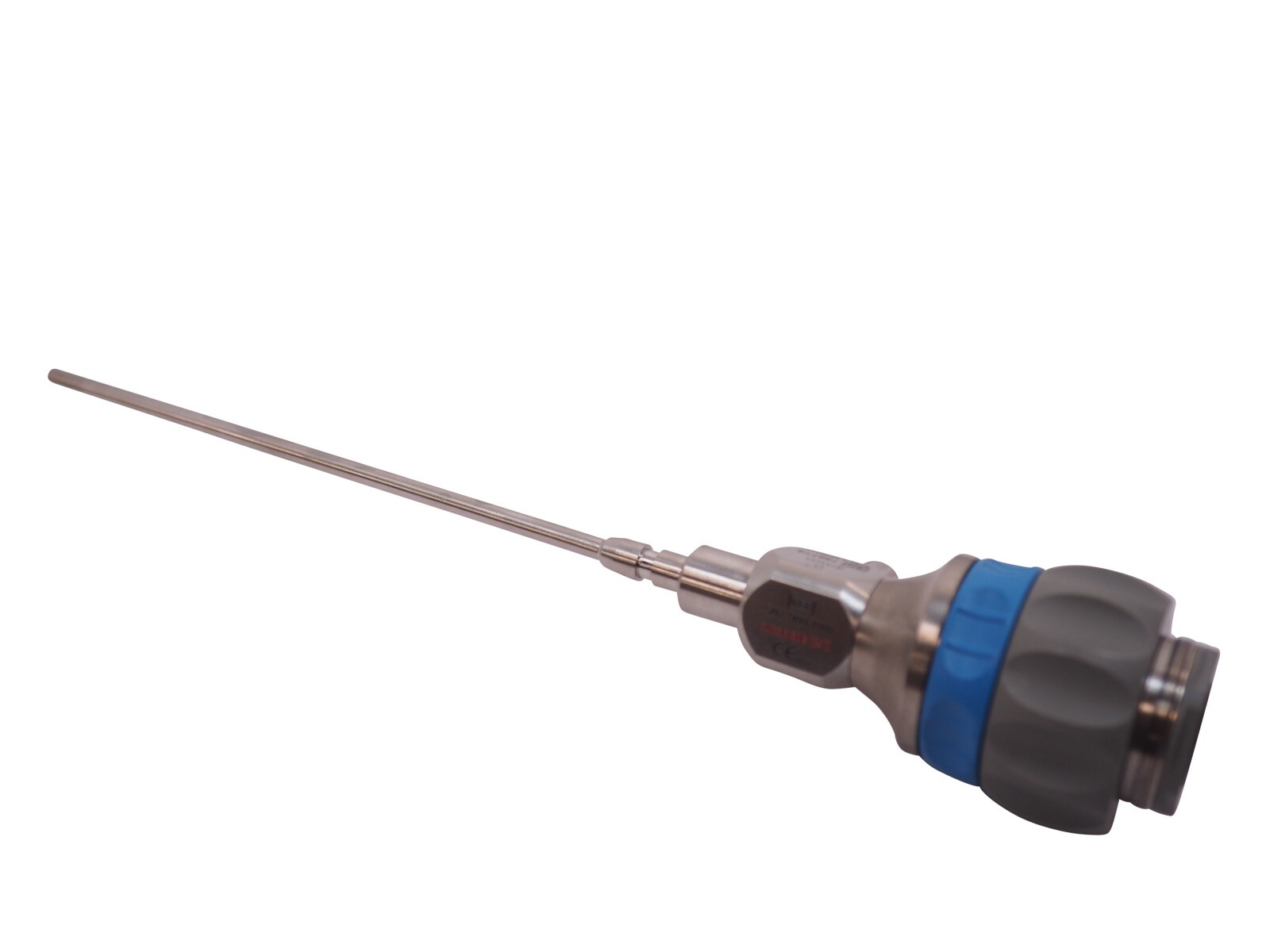 AUTOCLAVABLE STRYKER SCOPE 134*C 0 DEGREE 4MM