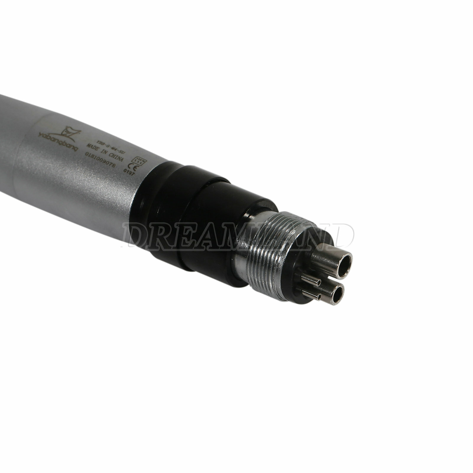 Dental High Speed Handpiece Standard Turbine & 4H Coupling YBNK4 ZXP