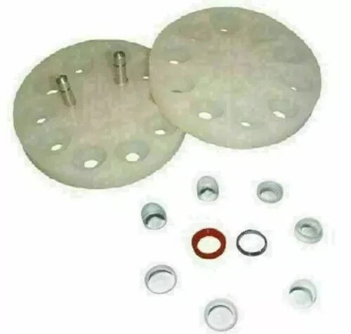 Vitrectomy Lens Set With Free Expedite Shipping