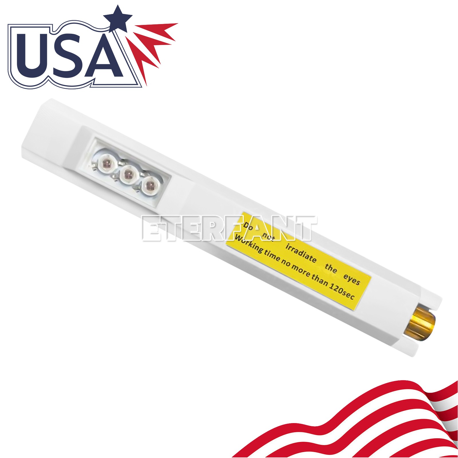 Handheld Vein Detector Device Portable Vein Finder Infrared Vein Locator Machine