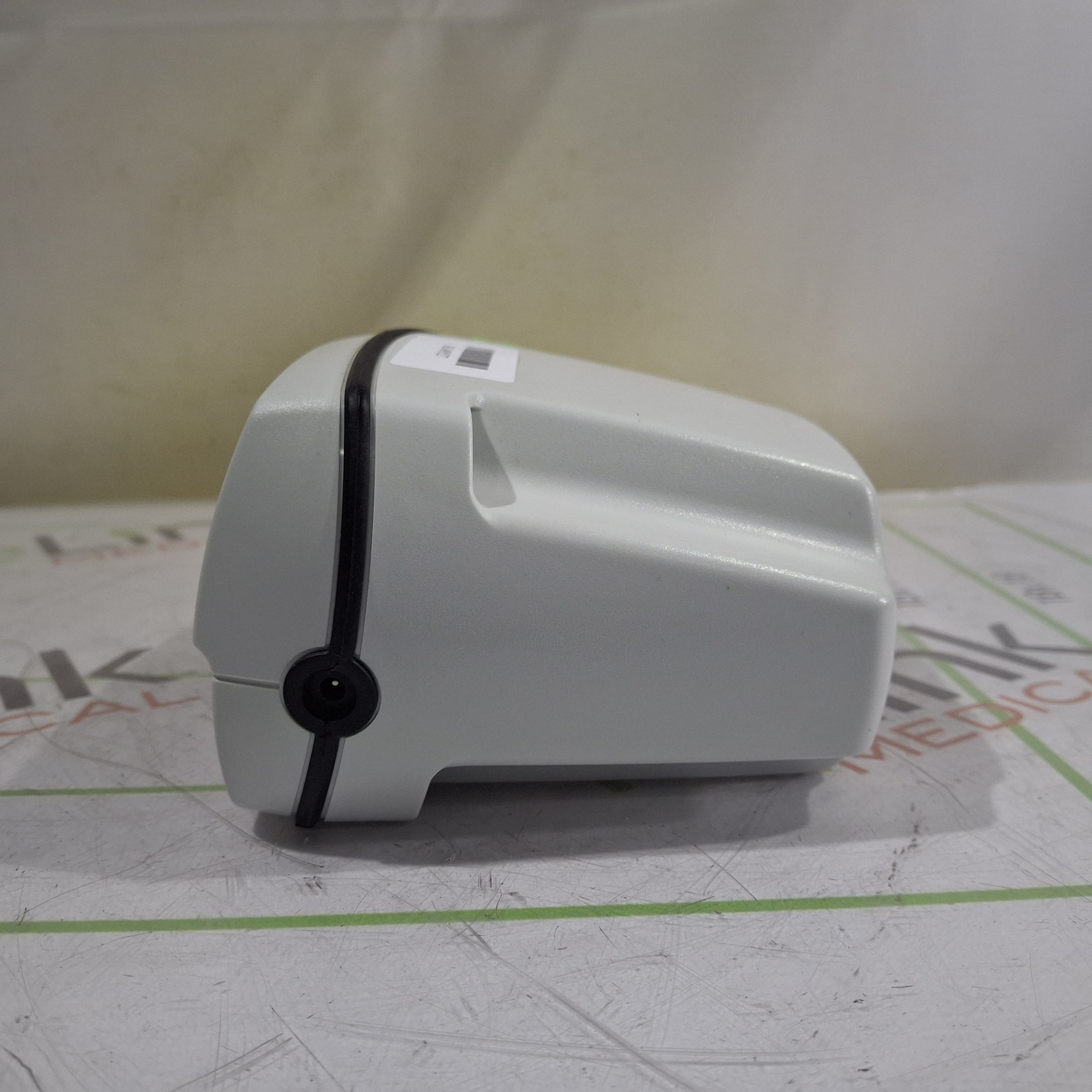 Nonin Medical 7500 Pulse Oximeter