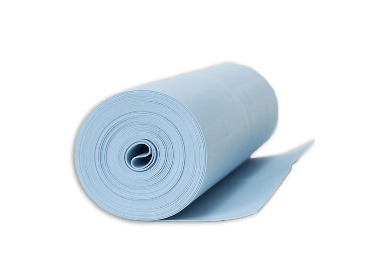 *1-Pack* Bioseal Esmark Bandage 4″ x 3 Yards Blue Sterile 4943/20