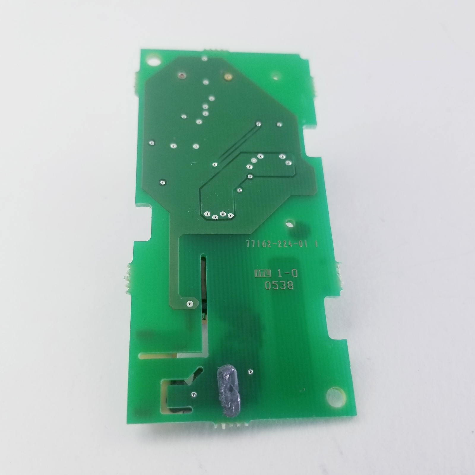 Original Allen Bradley A77162-225-51 Inverter USA Seller and Free Shipping