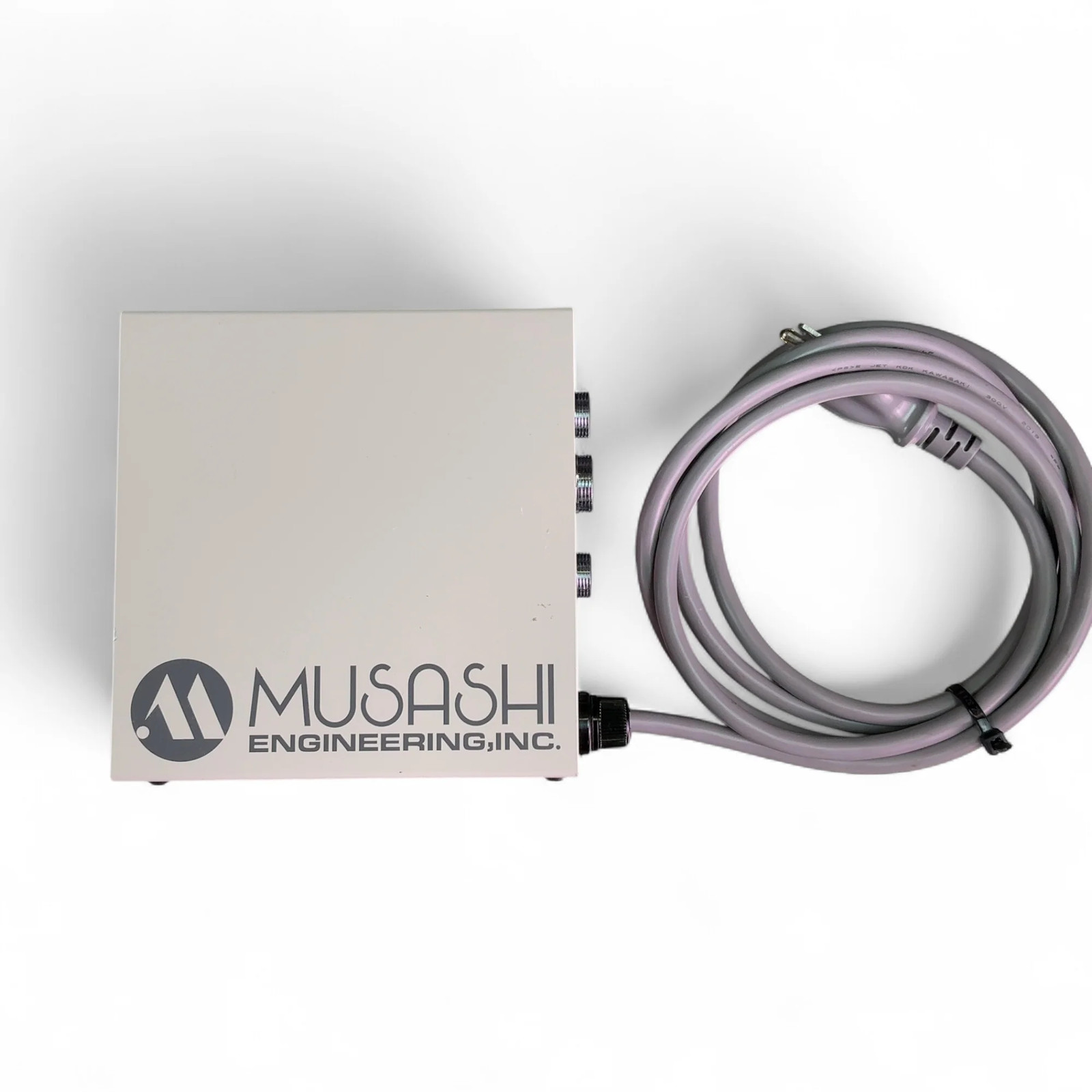 Musashi Engineering Temperature Control & Accessories TCU-02-MU (Best Offer!)